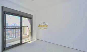 Imagem 7: Apartamento a Venda no bairro Saúde - São Paulo, SP