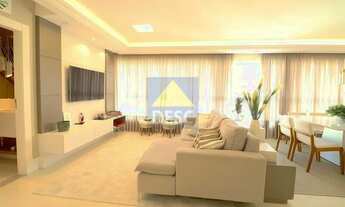 Imagem 6: Apartamento para Temporada Edifício Algaleo