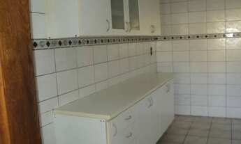 Imagem 3: Casa sobrado Jardim Novo Horizonte