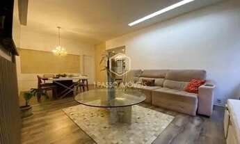 Imagem 4: Apartamento em Copacabana - Rio de Janeiro