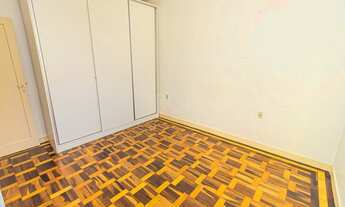 Imagem 4: Apartamento para Venda - 60m², 2 dormitórios, Cidade Baixa