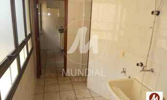 Imagem 5: Apartamento (cobertura 2 - duplex) 4 dormitórios/suite, cozinha planejada, portaria 24hs