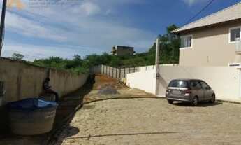 Imagem 4: Terreno Condomínio em Vale Encantado - Macaé