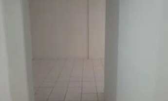 Imagem 5: Apartamento para aluguel tem 80 metros quadrados com 2 quartos em Pina - Recife - PE