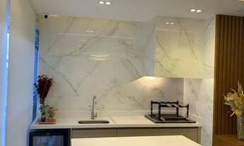 Imagem 5: Forma 287 - Finamente Decorado com 117m²