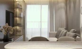 Imagem 6: Valor de Super OPORTUNIDADE VISTA MAR! Apartamento com 3 Qts/ 67 m² para VENDA - Altiplano