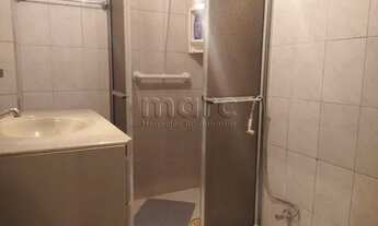 Imagem 6: SAO PAULO - Casa Padrão - CAMBUCI