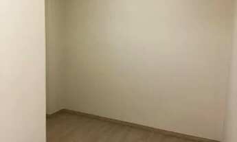 Imagem 6: Comercio ou Residencia