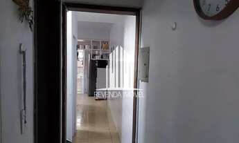 Imagem 3: Sobrado à venda na Casa Verde com 91 m² 3 dormitórios 3 banheiro 2 vagas