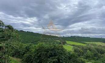 Imagem 5: Fazenda - Oliveira - Zona Rural