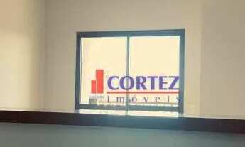 Imagem 6: Apartamento com 3 dormitórios para alugar, 70 m² por R$ 2.264/mês - Jardim Bela Vista - Ri