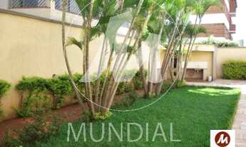 Imagem 6: Apartamento (tipo - padrao) 2 dormitórios, cozinha planejada, em condomínio fechado