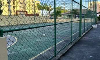 Imagem 3: Caminhos do sol Apartamento com 3 dormitórios