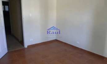 Imagem 4: SOBRADO VENDA - CHÁCARA SANTO ANTÔNIO, SÃO PAULO-SP