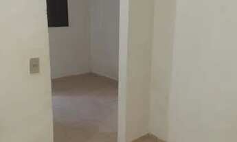 Imagem 6: Oportunidade para você investidor! Vendo excelente lote na QR 209! 4 Kits! Escriturada!