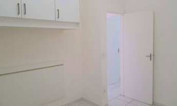 Imagem 4: 2 DORMITÓRIOS NA CHÁCARA CANTA GALO