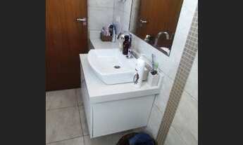 Imagem: Sobrado com 3 dormitórios à venda, 179