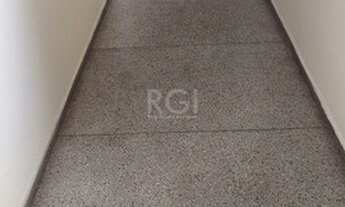 Imagem 5: Apartamento em Cristal