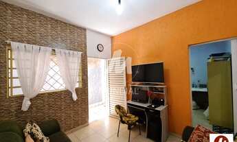 Imagem 7: Casa (sobrado na rua) 5 dormitórios