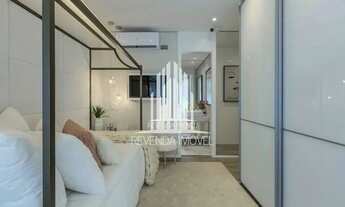 Imagem 2: Apartamento com 4 dormitórios em Pinheiros