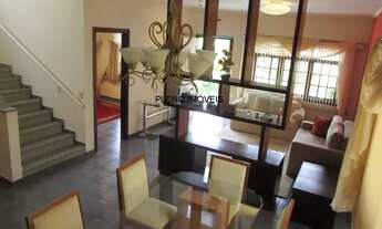 Imagem 5: Casa - Tijuco das Telhas - Campinas