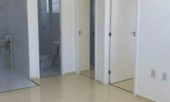 Imagem 2: Aluguel Apartamento com 2 dormitórios