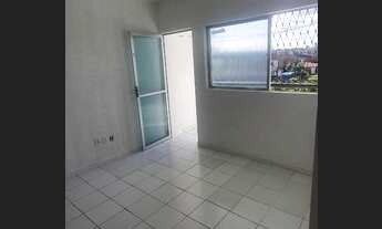 Imagem 6: Apartamento no catolé