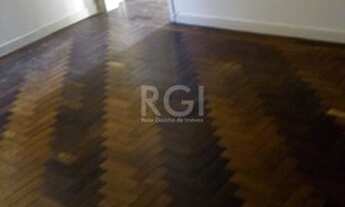 Imagem 5: Apartamento para Venda - 52m², 2 dormitórios, Centro Histórico