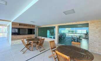 Imagem 4: Apartamento com 3 quartos em Praia da Costa - Vila Velha - ES