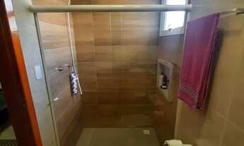 Imagem 4: Casa terras do vale