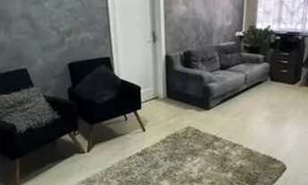 Imagem 6: Alugo sala comercial