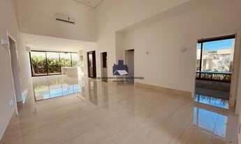 Imagem: Casa à venda no Condomínio Parque Residencial