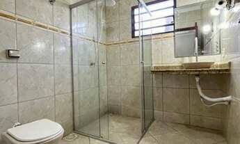 Imagem 3: ALUGUEL ARNIQUEIRAS VEREDA DA CRUZ - CASA TÉRREA COMPARTILADA - PISCINA