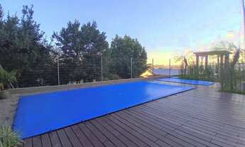 Imagem 13: CAXIAS DO SUL - Apartamento Padrão - BELA VISTA