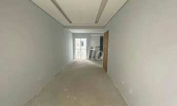 Imagem 6: Santo André - Apartamento Padrão - Vila Alzira