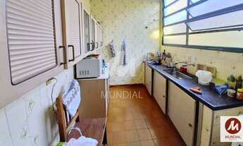 Imagem 4: Casa (térrea na rua) 3 dormitórios/suite, cozinha planejada