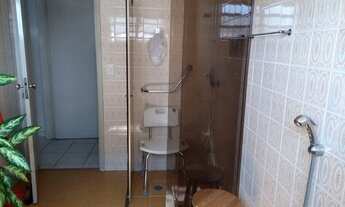 Imagem 5: Sobrado com 3 dormitórios à venda, 300 m² por R$ 1.401.000,00 - Mooca - São Paulo/SP