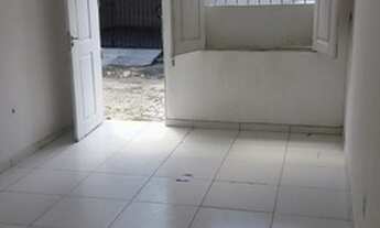 Imagem 3: Casa/kitnet em Vila fechada - Rua dos Mundurucus