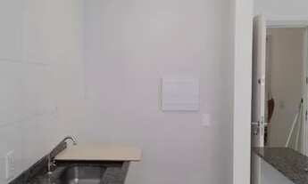 Imagem 2: Residencial - Recreio Sao Judas Tadeu