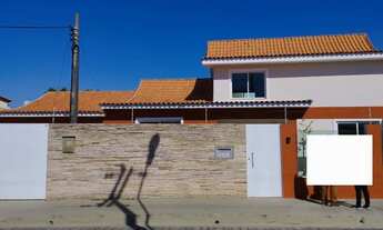 Imagem: Casa para venda tem 300 metros quadrados