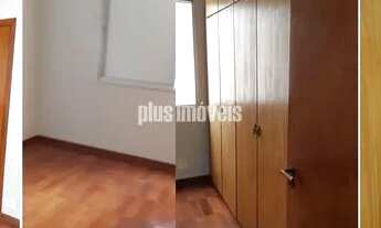 Imagem 4: Apartamento andar alto para locação no melhor do Paraiso