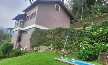 Imagem 6: ÓTIMA LOCALIZAÇÃO