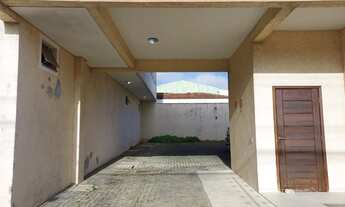 Imagem 6: Kitnet com 1 dormitório para alugar, 25 m² por R$ 770,00/mês - Guaíra - Curitiba/PR