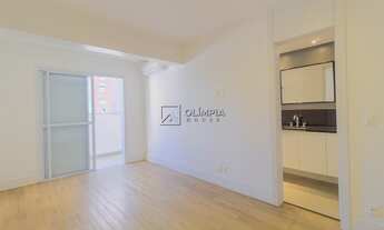 Imagem 6: Apartamento Venda Pinheiros 219 m² 4 Dormitórios