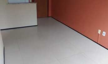 Imagem 6: Vendo Apartamento Com 02 Quartos Proximo Ao Carrefour Da Maraponga. logo