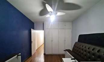 Imagem 5: Casa para Locação em São Paulo, VILA SONIA, 3 dormitórios, 2 banheiros, 1 vaga