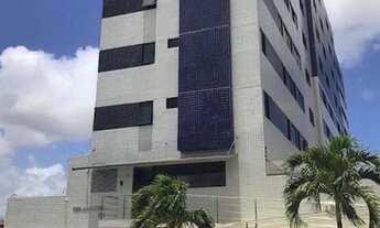 Imagem: ALUGO APARTAMENTO MOBILIADO