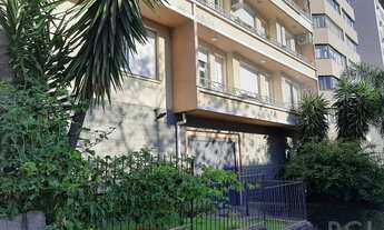 Imagem: Apartamento para Venda - 100.34m², 2 dormitórios