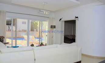 Imagem 7: Casa - Terras de Vinhedo - Vinhedo