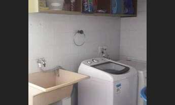 Imagem 7: Casa com 3 dormitórios à venda, 150 m² por R$ 650.000,00 - Jardim Celeste - São Paulo/SP